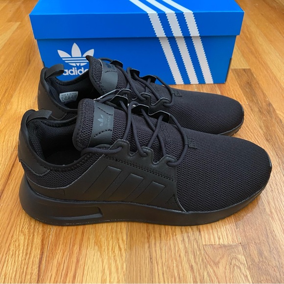 Adidas X_PLR Women’s Sneakers - Picture 4 of 6